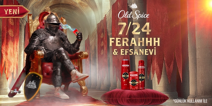 Old_Spice_Lansman_720x360px-SUB BANNER 1.jpg
